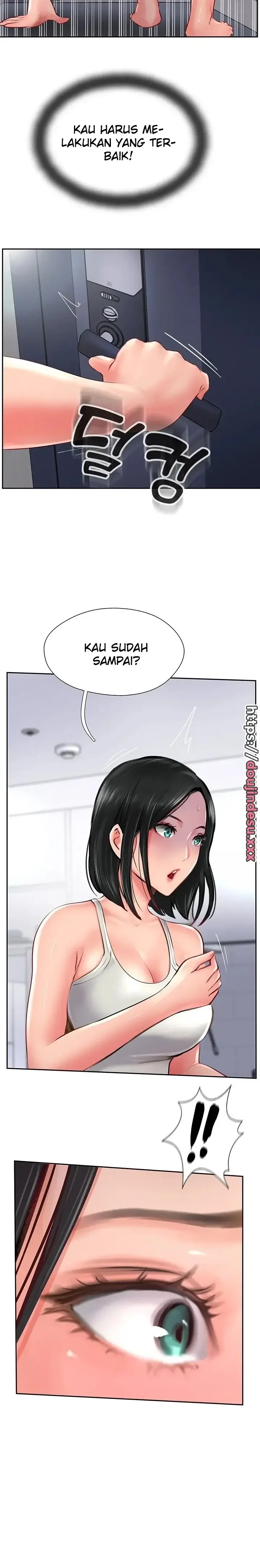 image-komik-komik-at-the-top-chapter-21-14/31