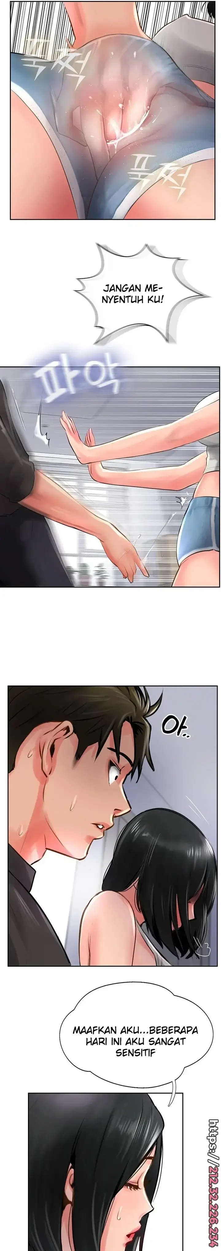 image-komik-komik-at-the-top-chapter-21-18/31