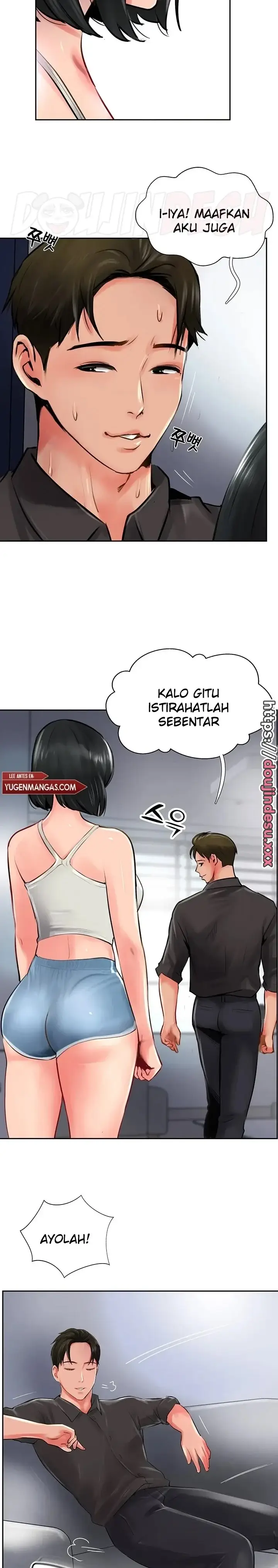 image-komik-komik-at-the-top-chapter-21-19/31