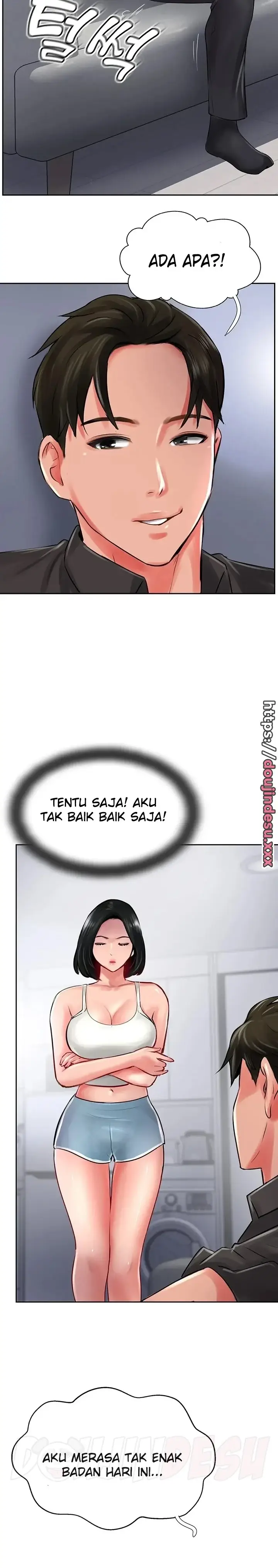 image-komik-komik-at-the-top-chapter-21-20/31