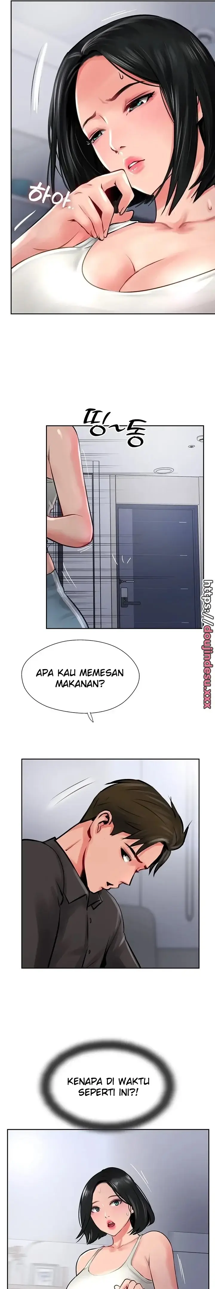 image-komik-komik-at-the-top-chapter-21-21/31