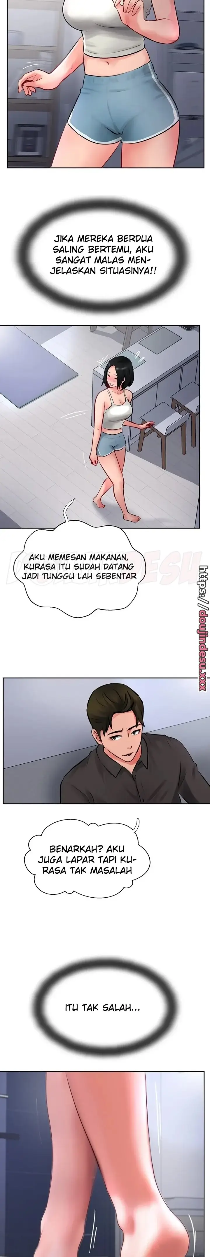 image-komik-komik-at-the-top-chapter-21-22/31