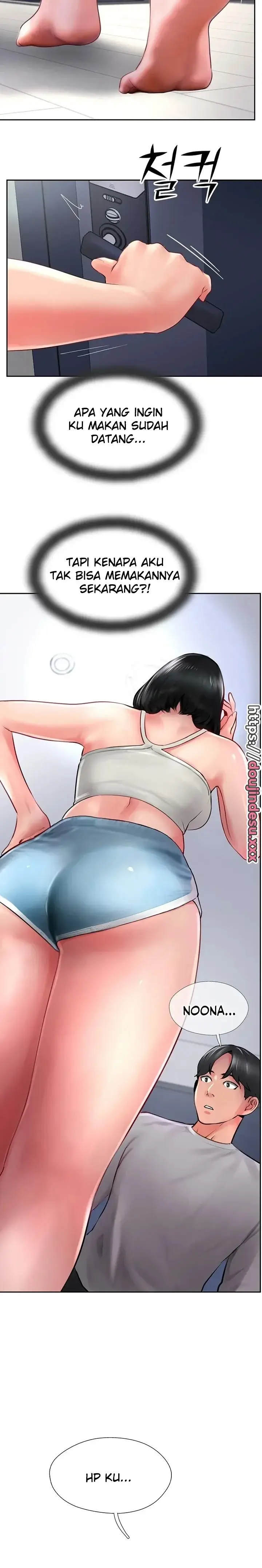 image-komik-komik-at-the-top-chapter-21-23/31