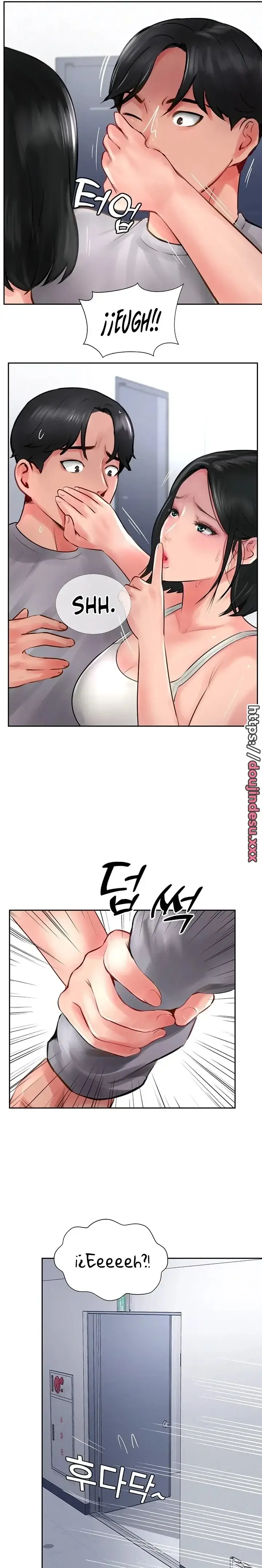 image-komik-komik-at-the-top-chapter-21-24/31