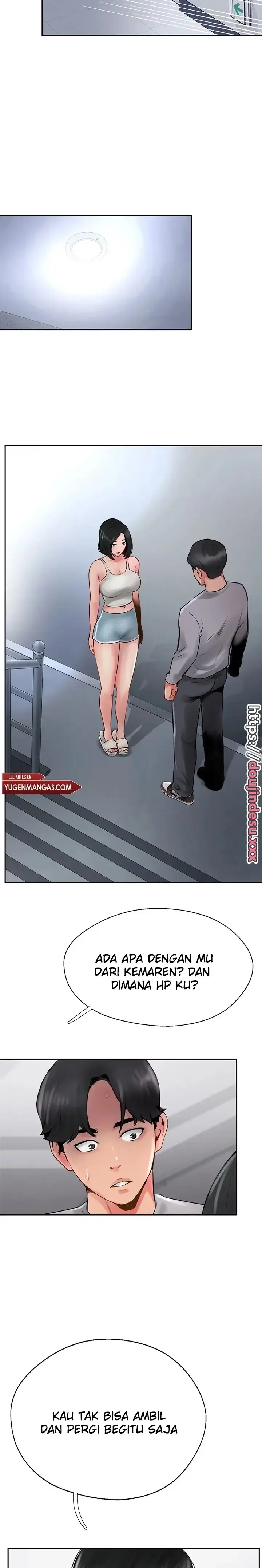 image-komik-komik-at-the-top-chapter-21-25/31