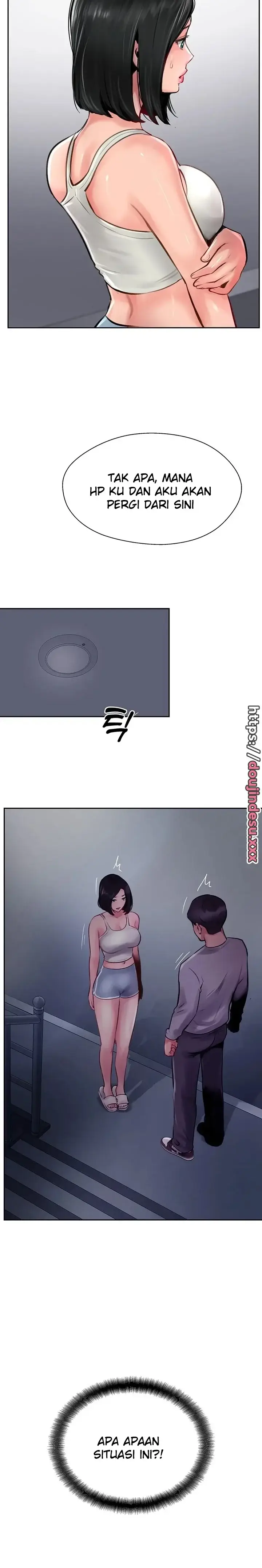 image-komik-komik-at-the-top-chapter-21-26/31