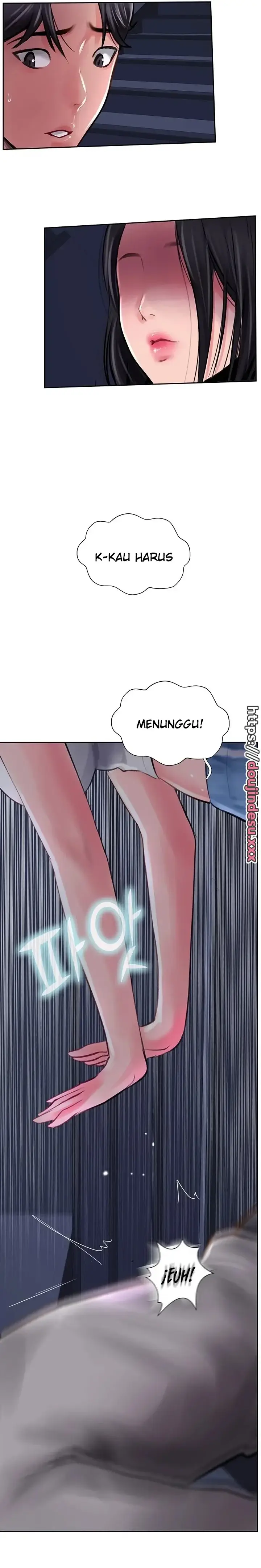 image-komik-komik-at-the-top-chapter-21-27/31