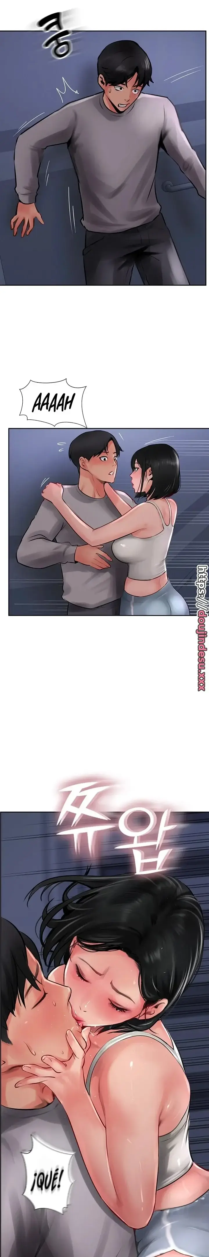 image-komik-komik-at-the-top-chapter-21-28/31