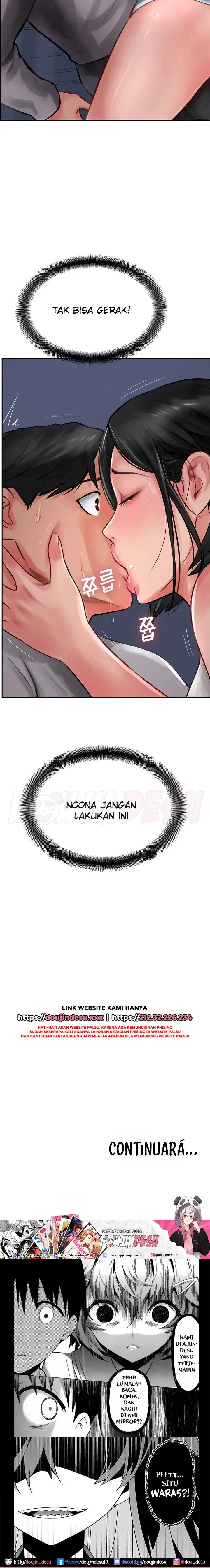 image-komik-komik-at-the-top-chapter-21-29/31