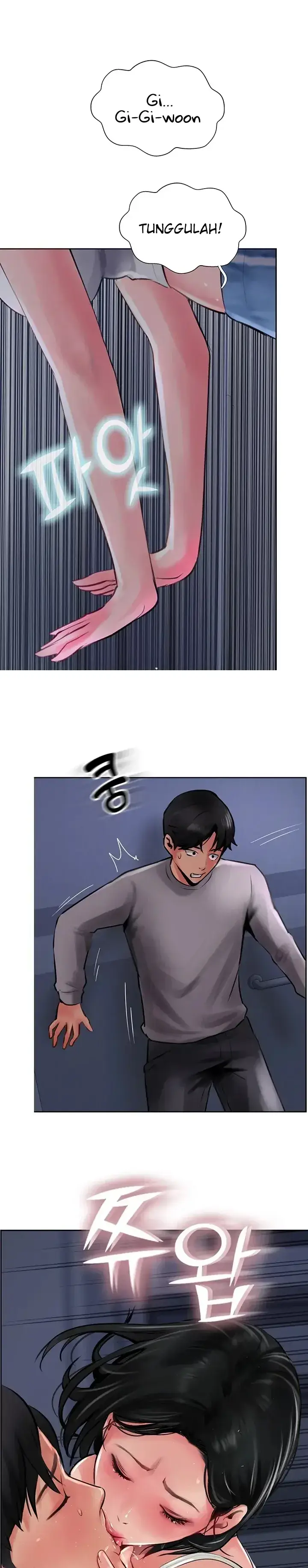 image-komik-komik-at-the-top-chapter-22-0/37