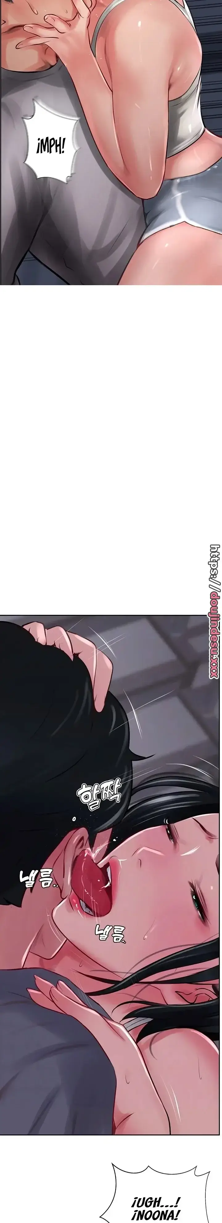 image-komik-komik-at-the-top-chapter-22-1/37