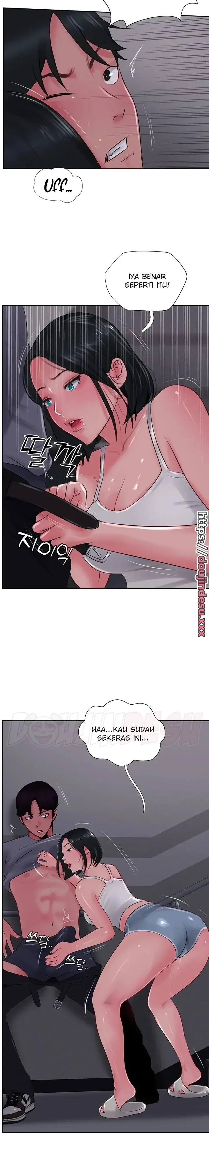 image-komik-komik-at-the-top-chapter-22-2/37