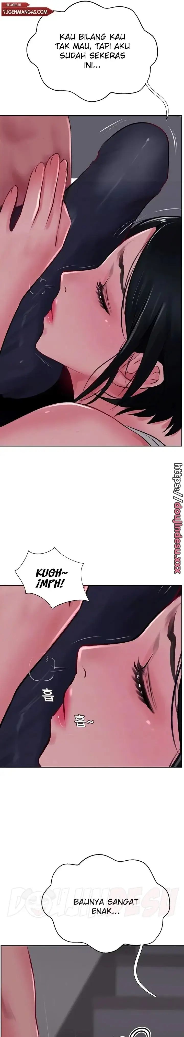 image-komik-komik-at-the-top-chapter-22-3/37