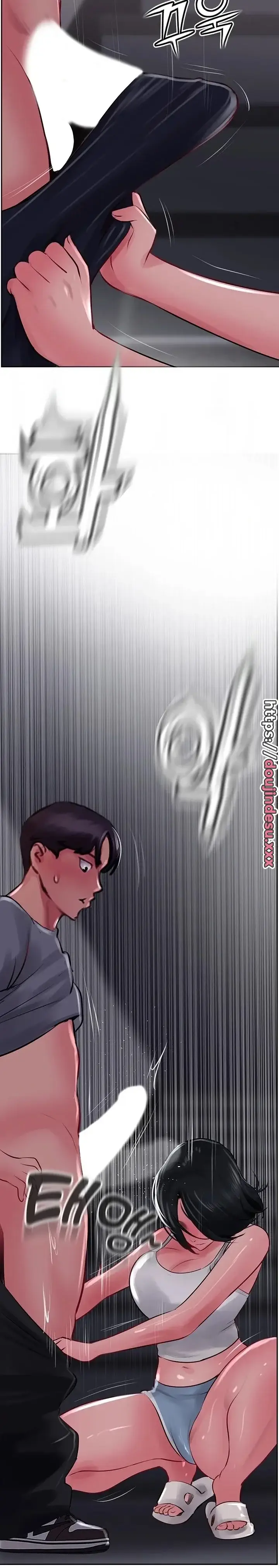 image-komik-komik-at-the-top-chapter-22-4/37