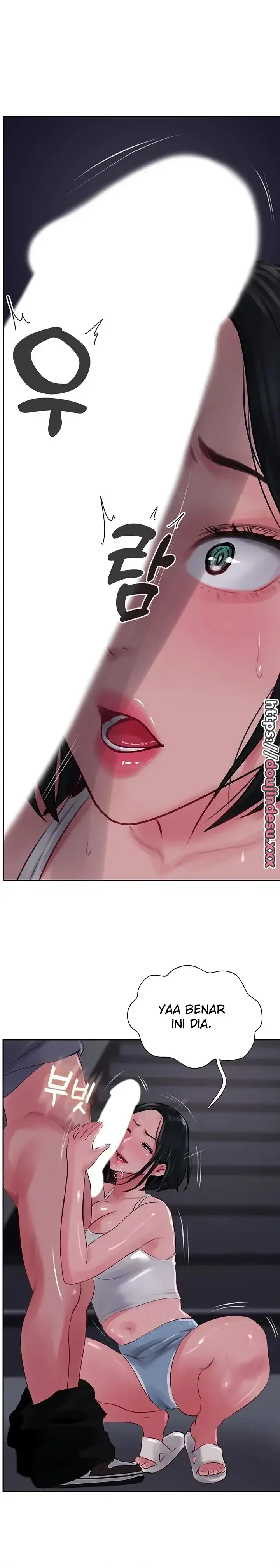 image-komik-komik-at-the-top-chapter-22-5/37