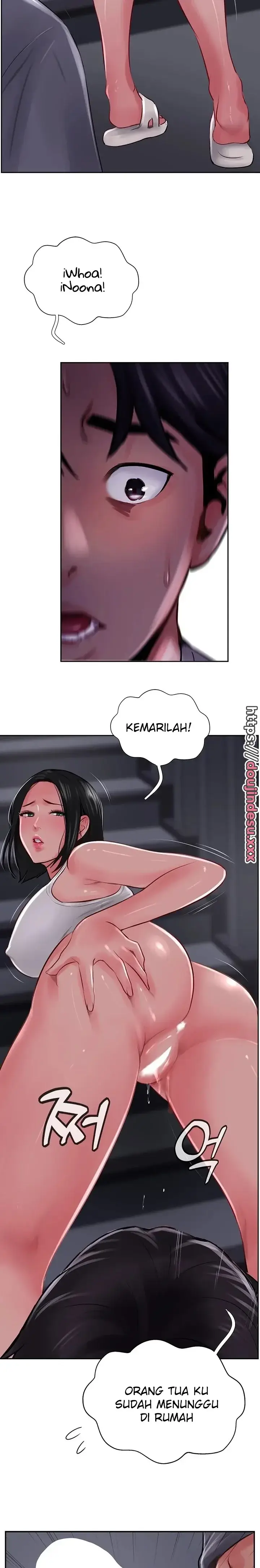 image-komik-komik-at-the-top-chapter-22-7/37