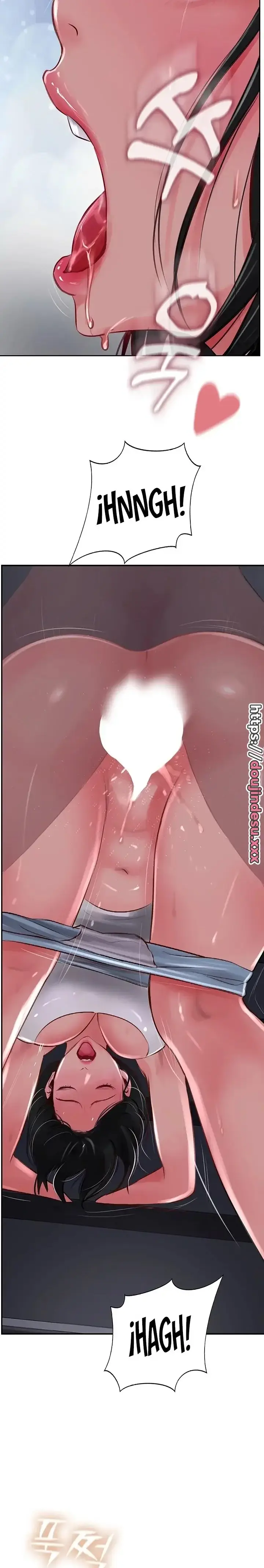 image-komik-komik-at-the-top-chapter-22-10/37