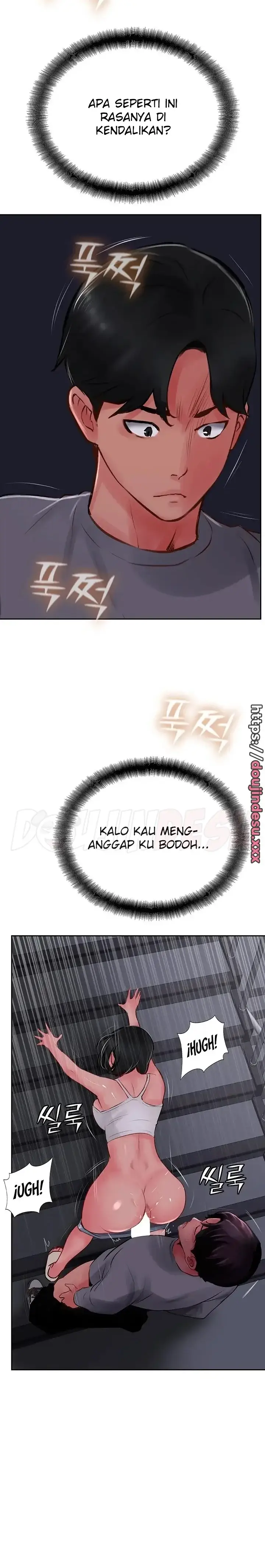 image-komik-komik-at-the-top-chapter-22-11/37