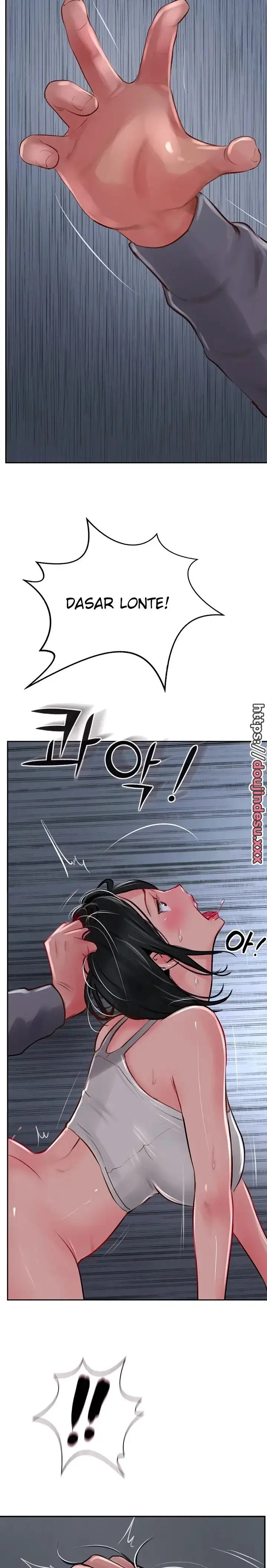 image-komik-komik-at-the-top-chapter-22-13/37