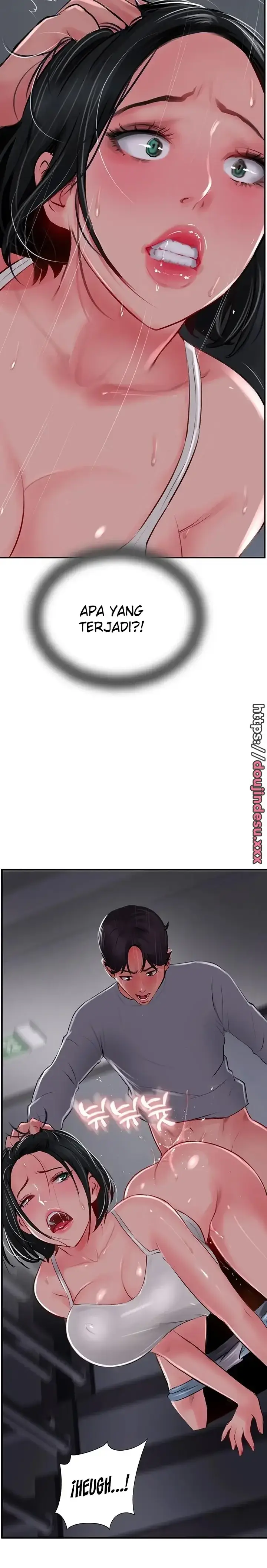 image-komik-komik-at-the-top-chapter-22-14/37