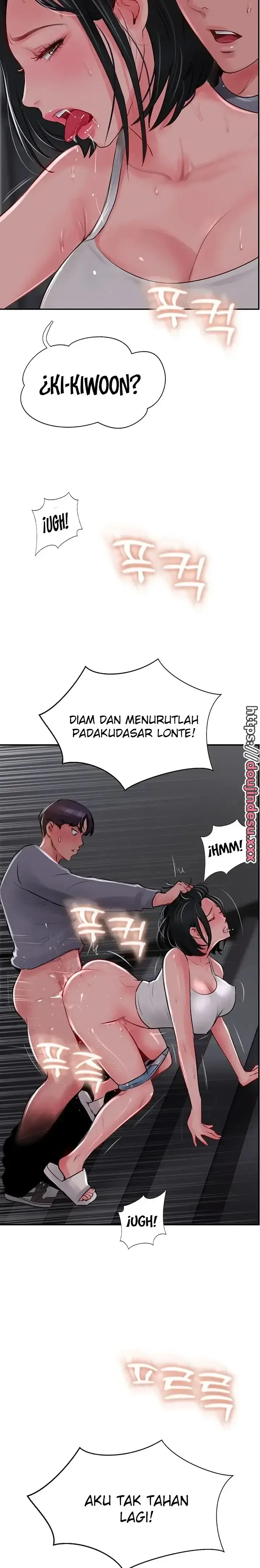 image-komik-komik-at-the-top-chapter-22-16/37