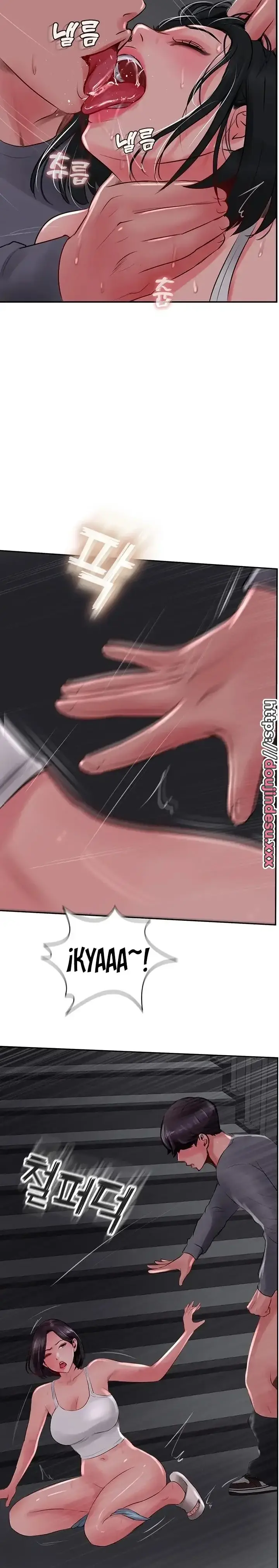 image-komik-komik-at-the-top-chapter-22-19/37