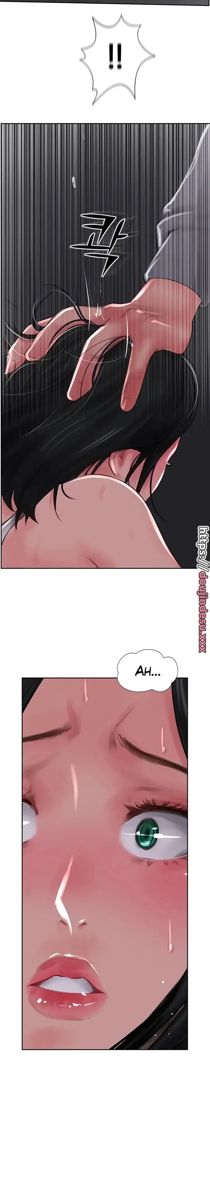 image-komik-komik-at-the-top-chapter-22-20/37