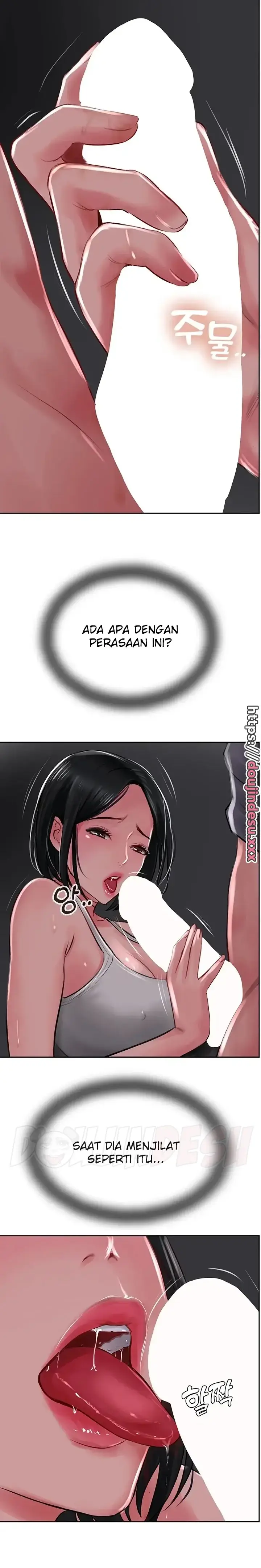 image-komik-komik-at-the-top-chapter-22-23/37