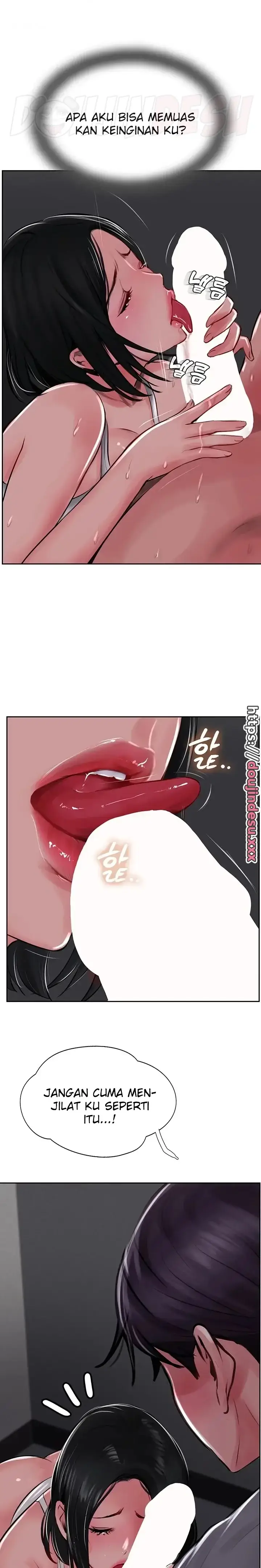 image-komik-komik-at-the-top-chapter-22-24/37