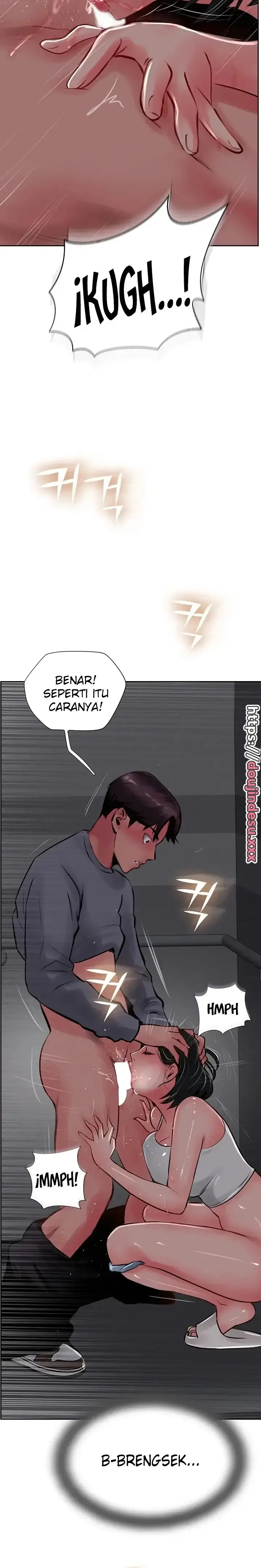 image-komik-komik-at-the-top-chapter-22-26/37