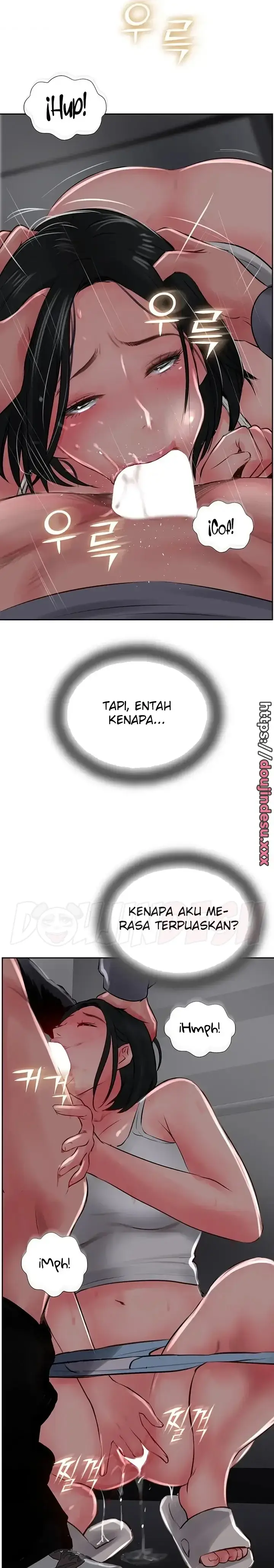 image-komik-komik-at-the-top-chapter-22-27/37