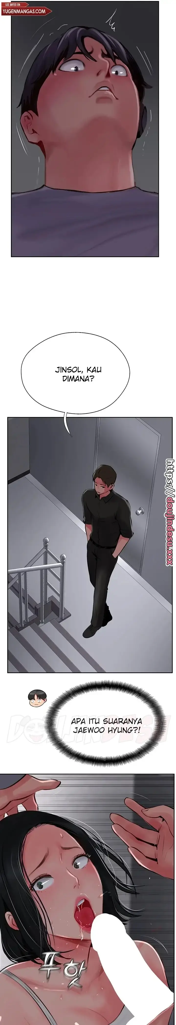 image-komik-komik-at-the-top-chapter-22-30/37