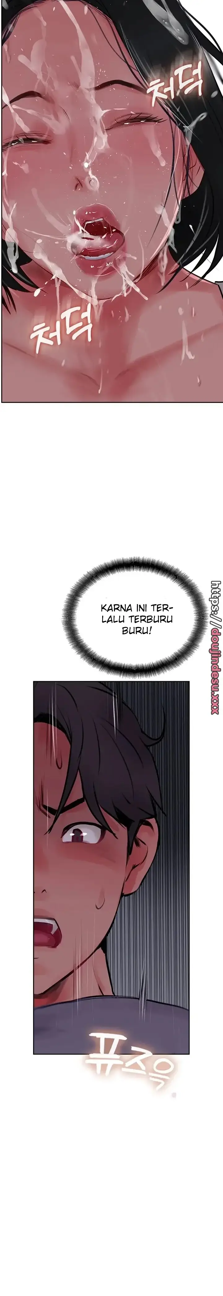 image-komik-komik-at-the-top-chapter-22-32/37