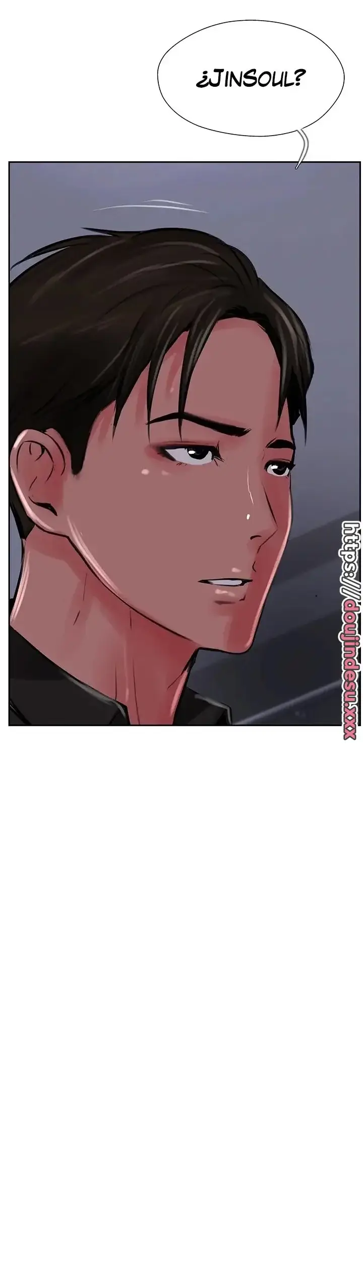 image-komik-komik-at-the-top-chapter-22-34/37