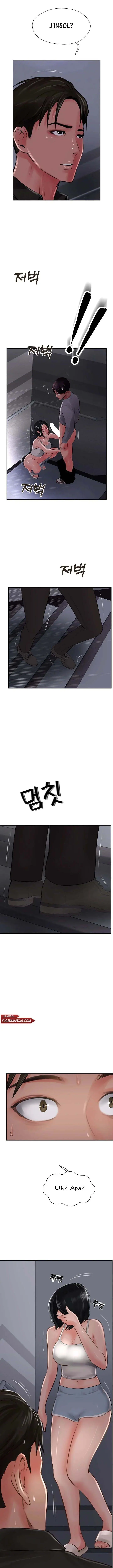 image-komik-komik-at-the-top-chapter-23-0/26