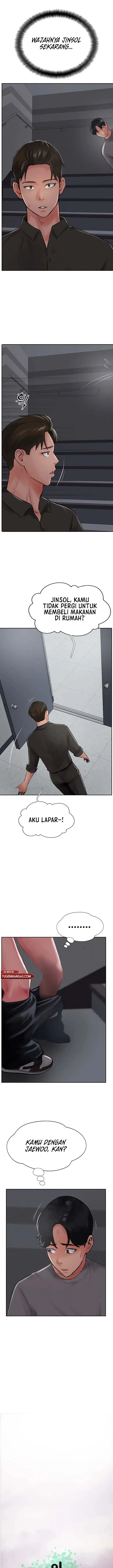 image-komik-komik-at-the-top-chapter-23-2/26