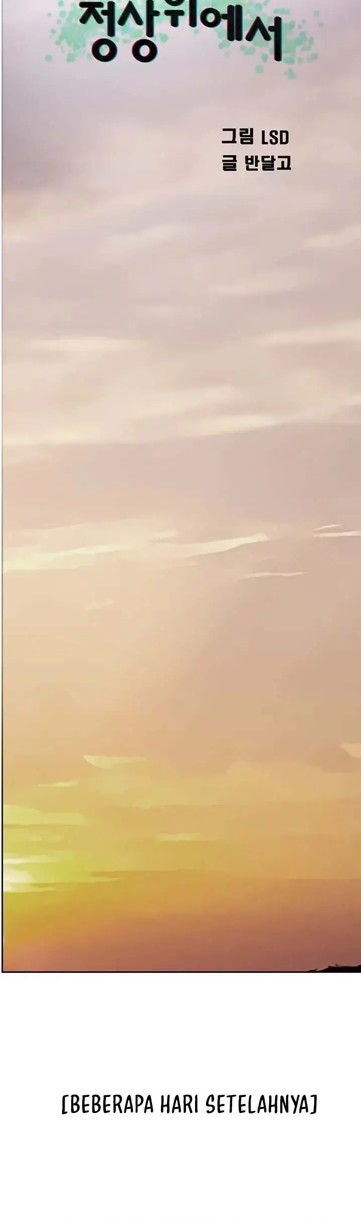 image-komik-komik-at-the-top-chapter-23-3/26