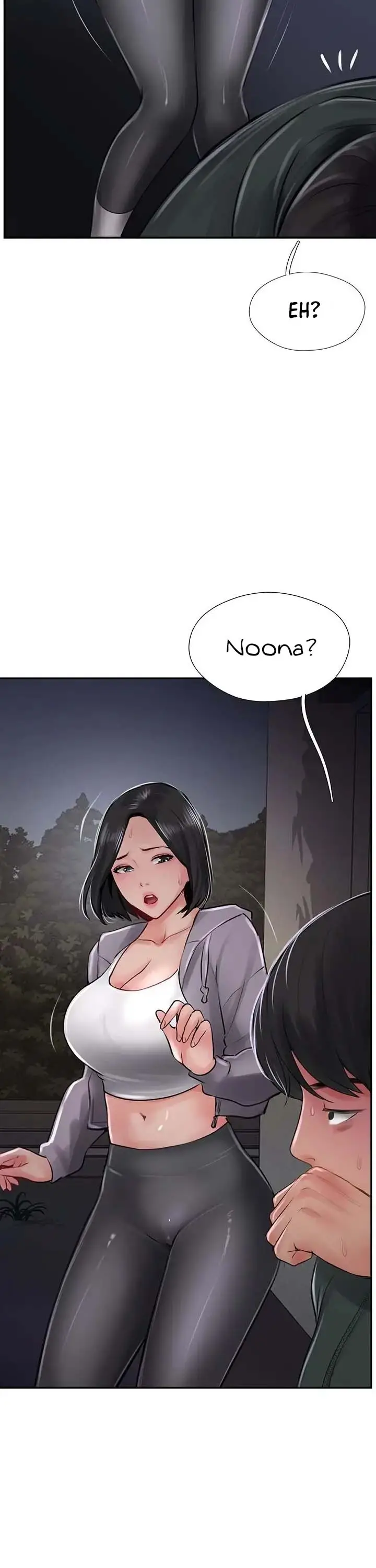 image-komik-komik-at-the-top-chapter-23-11/26