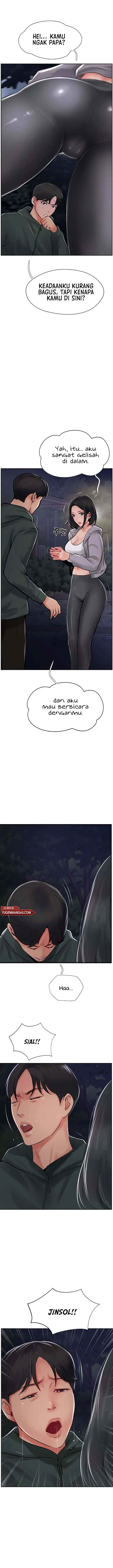 image-komik-komik-at-the-top-chapter-23-12/26