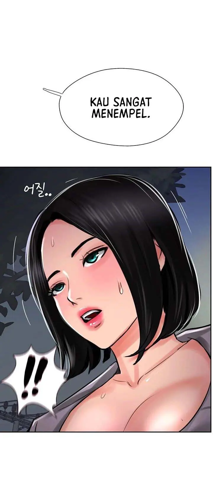 image-komik-komik-at-the-top-chapter-23-13/26