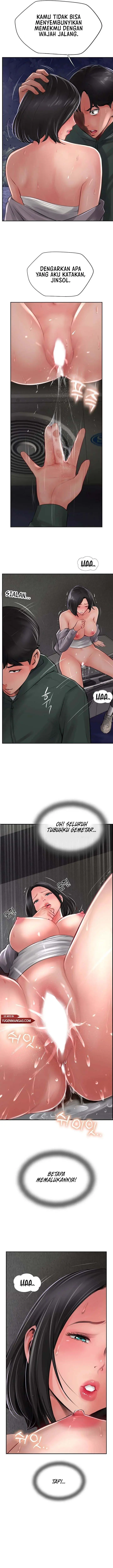 image-komik-komik-at-the-top-chapter-23-18/26