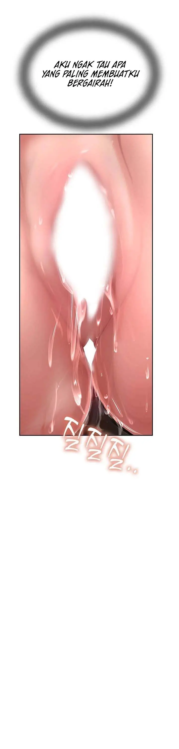 image-komik-komik-at-the-top-chapter-23-19/26