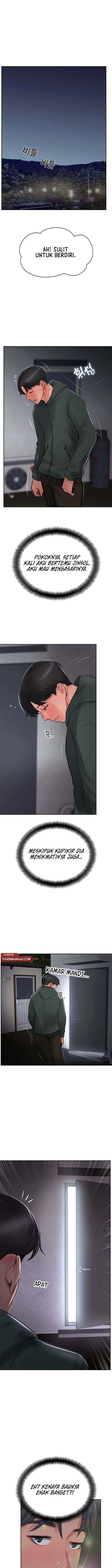 image-komik-komik-at-the-top-chapter-23-20/26