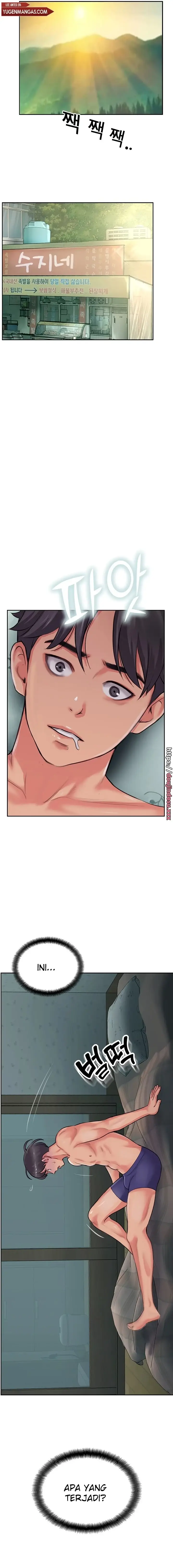 image-komik-komik-at-the-top-chapter-24-1/23