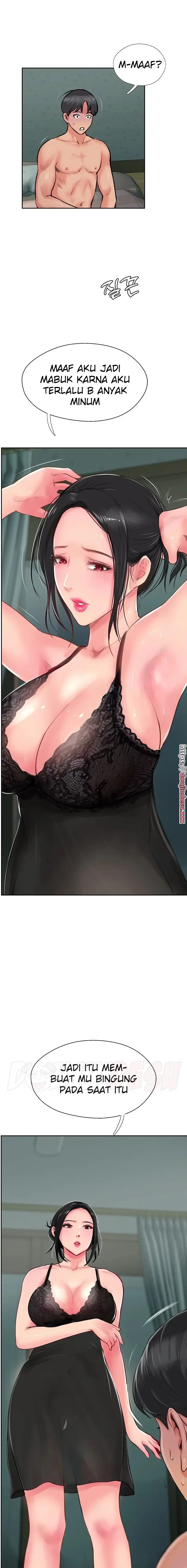 image-komik-komik-at-the-top-chapter-24-3/23