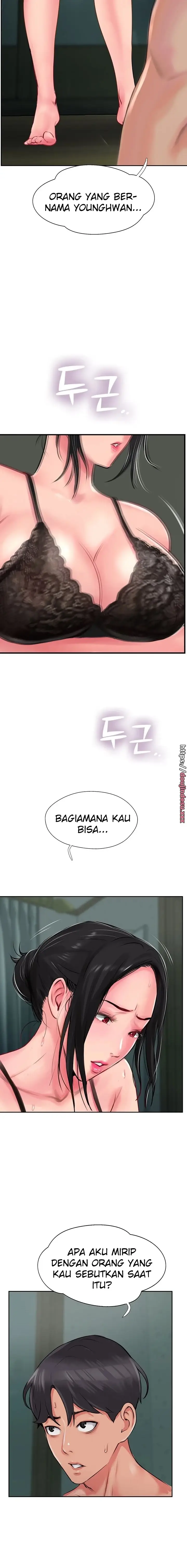 image-komik-komik-at-the-top-chapter-24-4/23