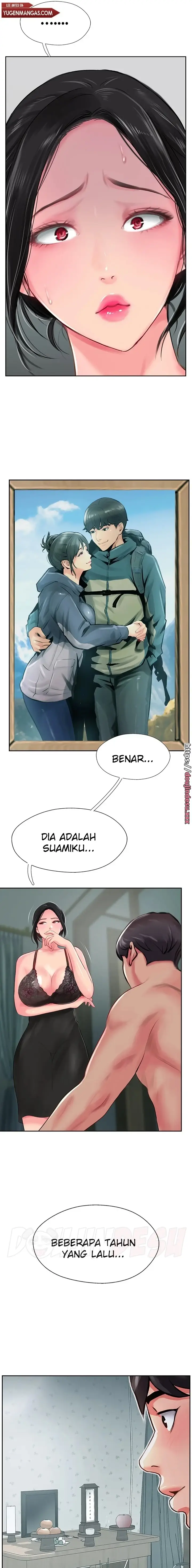 image-komik-komik-at-the-top-chapter-24-5/23