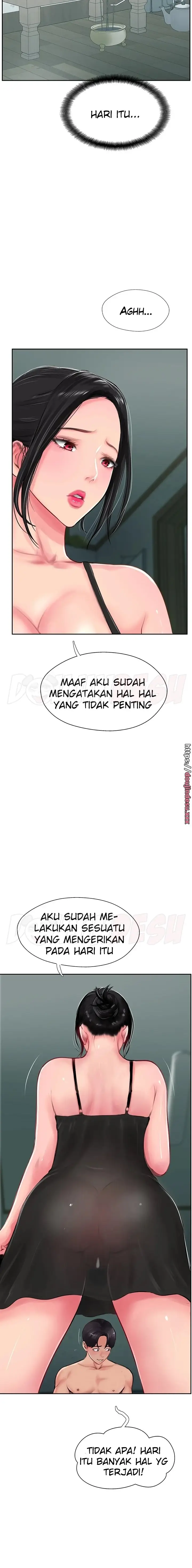 image-komik-komik-at-the-top-chapter-24-6/23