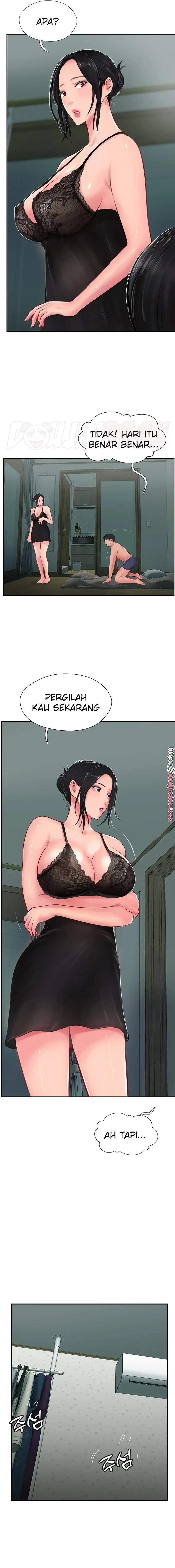 image-komik-komik-at-the-top-chapter-24-7/23