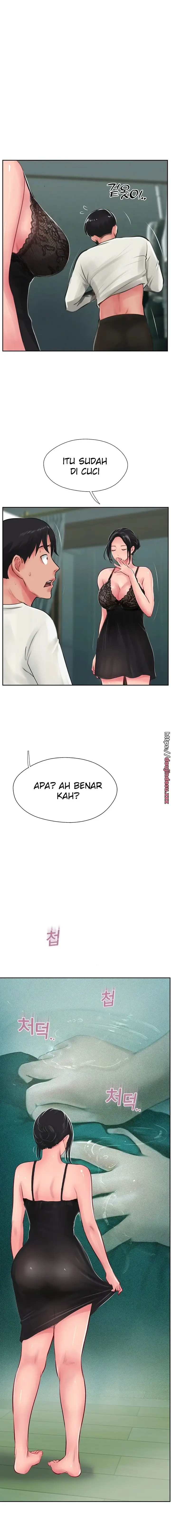 image-komik-komik-at-the-top-chapter-24-8/23